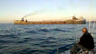 Vid 20101007 190618