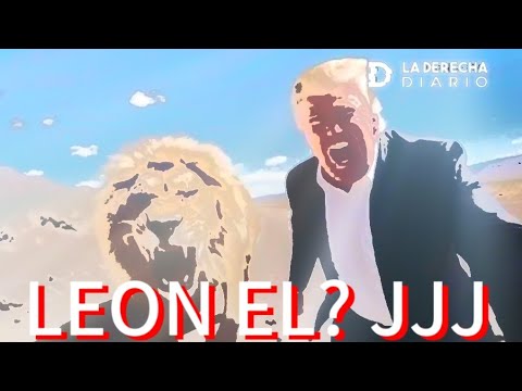 !!!!NOTICIA ..NOTICIA!!!DONALD TRUMP.. MIS CIUDADANOS SI VALEN..#usa #cubanoslibres #viralvideo