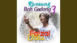 Kareung Boh Gadong 3