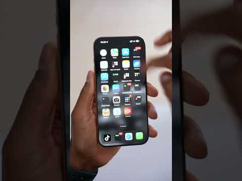 The best way to use your iPhone translator 😳😳