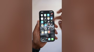 The best way to use your iPhone translator 😳😳