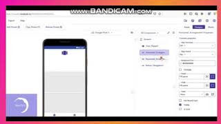 CARD VIEW TO KODULAR FULL