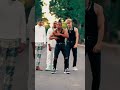 This was insane to watch  via dance10fikshuntiktok dance fikshun bustarhymes