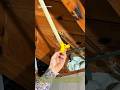 Crazy Pipe Connection Hack