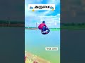 #அருமை 💯உன்னால் முடியும் தம்பி#motivational#shortsvideo#lifelessons