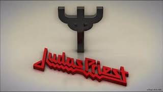 Judas Priest Compilation... 30 Songs..