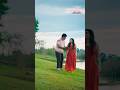 Love Song❤️- #DheereDheere Song | #FUNKY Movie | Vishwak Sen, Kayadu | Bheems Ceciroleo | #Shorts