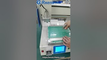 Mouse bite pcb separator pcb cutting machine