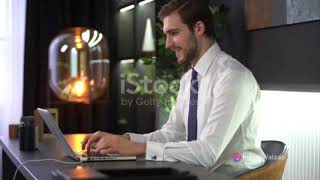 Bring your skills to a relevant platform to make money. Motivation.