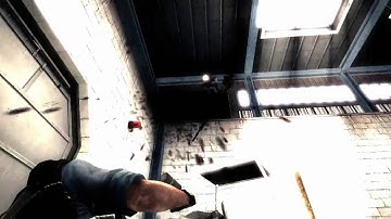 CSS| Akubar Jump Dagle