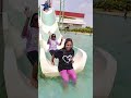 water park full enjoy smart value dallirajhara team// tandula dam Balod