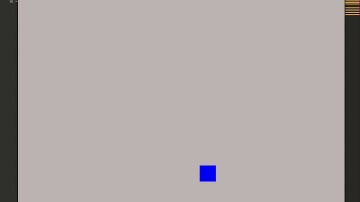 Pygame- Crossy road like game. P2