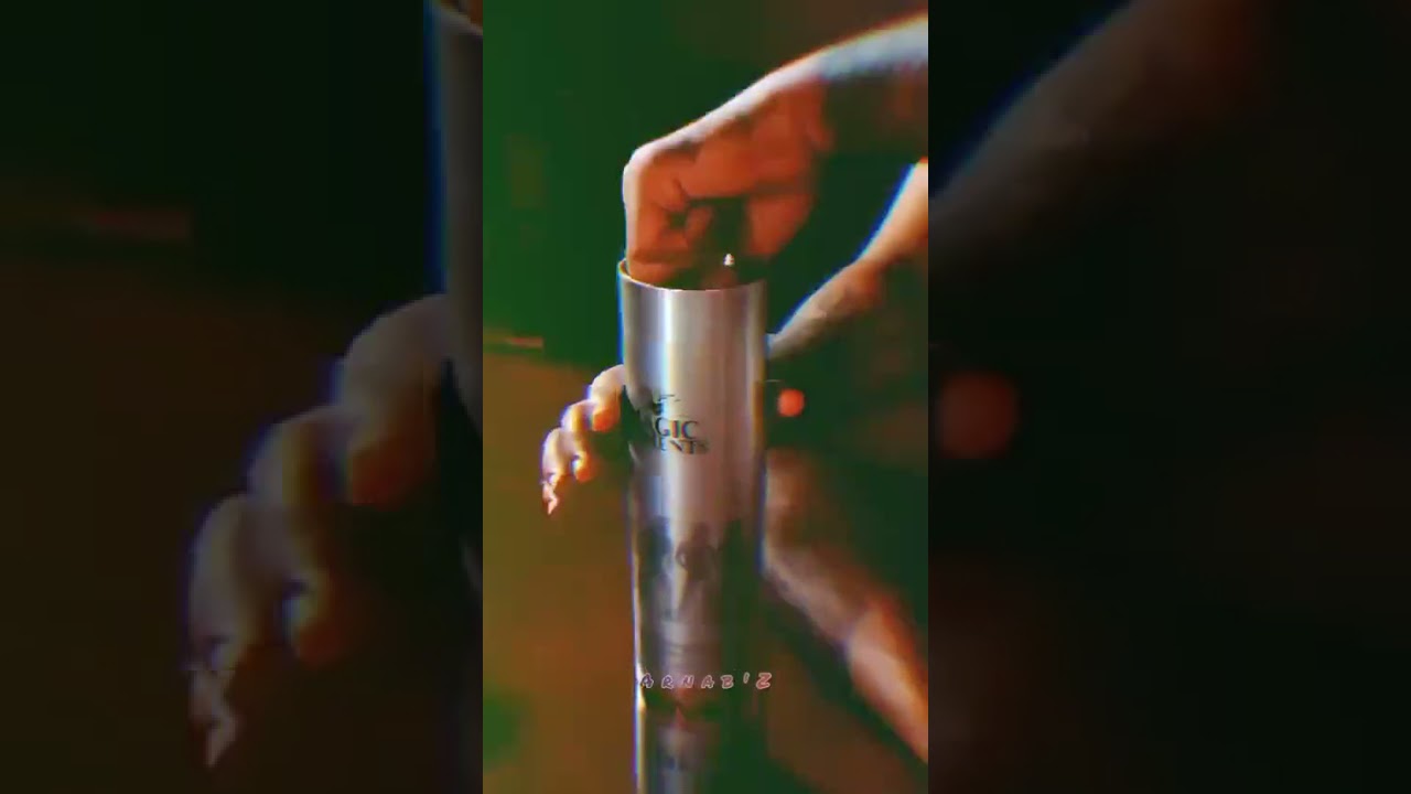 Magic moments🍷 status