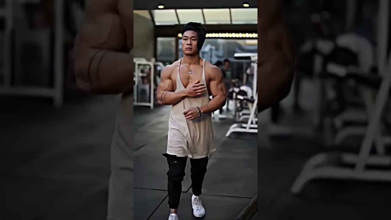 new gym boys motivation video 🏋️🏋️🏋️ boys hardwork💪💪💪💪🔥🔥 #gym #fitness ...