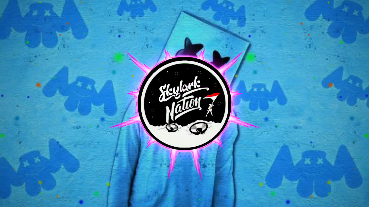 Dj Dance Monkey - Tones And I Remix 