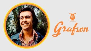 Cahit Oben - Geli Ger Bana (1965) Resimi