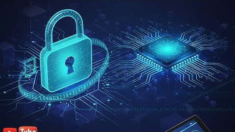 KONSEP KRIPTOGRAFI SERTA IMPLEMENTASINYA