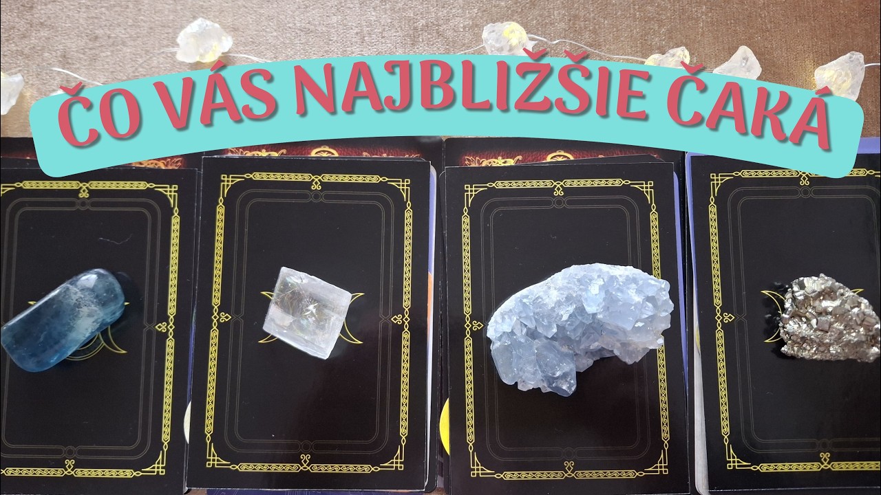 Strach z emócií. TAJNÉ plány. Je po všem. BEŽ PREČ! Zbytočná snaha.