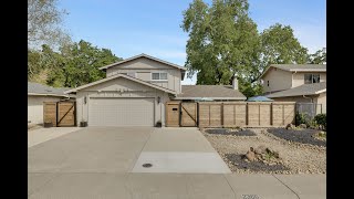 2366 Rogue River Drive Sacramento, CA | ColdwellBankerHomes.com