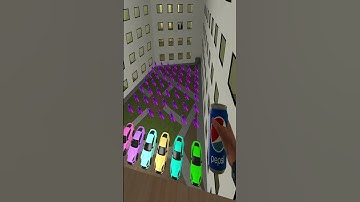 Part-1891 #garrysmod #yoshiegaming