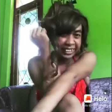 cewek bohai ngajak ngopi