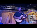 Mitchell Tenpenny (Live - Full Show) - @ White Buffalo Saloon - Sarasota, Florida - Amazing Quality!