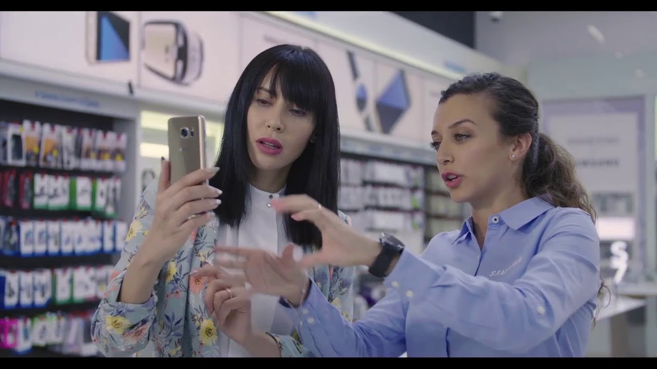 1st Connections | Video Production | BKP Group