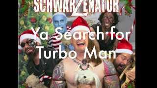 Download lagu SchwarZenatoR Jingle All The Way SchwarZenatoR Jingle All The Way