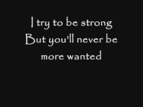 Summer Sunshine, The Corrs (Lyrics)