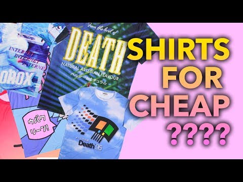 [real]-[hack]-how-to-get-cheap-cool-shirtz!!!-[100%-legit]