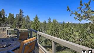 Bend Oregon Real Estate, Beautiful Estate Property