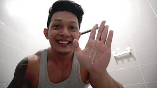 COBAIN PRANK INI KE MOMMY KETAHUAN GAK YA?