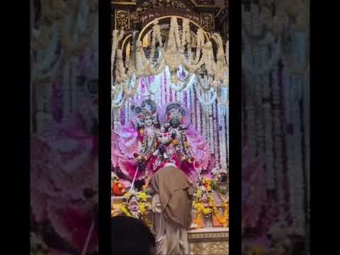 #viralvideo#love#viral#shyam#motivation#trending#shorts#short#shortvideo#shortsfeed#video#krishna#yt