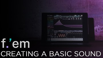 Tracktion F.