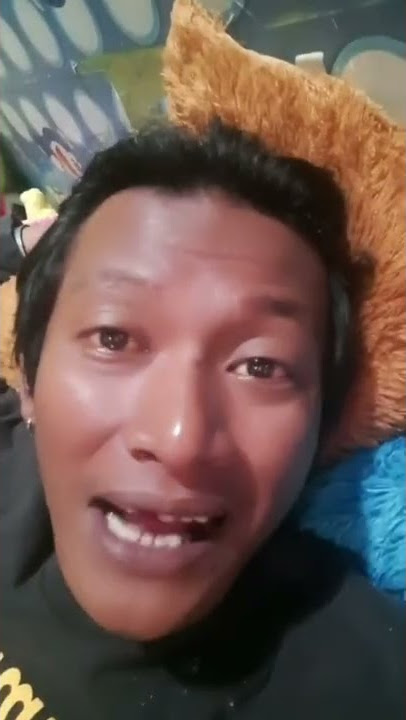 Infone Masseh duet bareng Mas Pur ( Furry Setya ) #infonemasseh #manjengkimhoa #furrysetya
