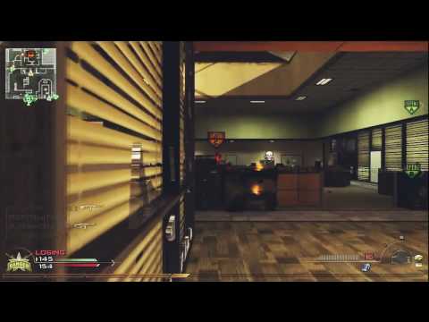PS3 Comedy Editing Entry