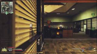 PS3 Comedy Editing Entry
