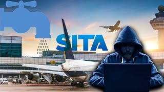 Customer Data Leaked From Airlines Around The World