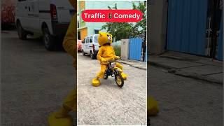 Funny Teddy Bear #shorts #funny #comedy #automobile #memes #humor #meme #mrcrazy #tech