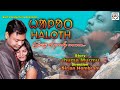 Haloth a santhali short filmfull.