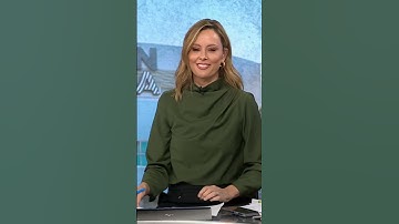 Trying not to laugh always makes it funnier #shorts