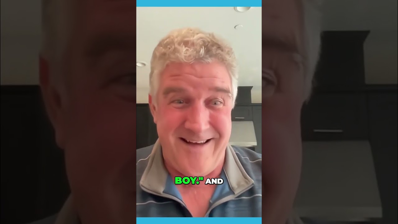 Hard Rock Explodes: The Iron Curtain Concert That Shocked Everyone #shorts Hard Rock Explodes: The Iron Curtain Concert That Shocked Everyone #shorts