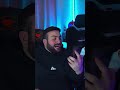 Հա լավ մաման ա...🤣MODEL