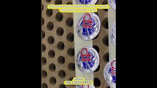 3 ป้ายรักษ์โลกสำหรับโปรโมชั่นสีเขียวครั้งต่อไปของคุณ