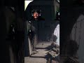 Most scariest chase scene 😱💀#viral #reanimal #horror game#content #streamer #funny