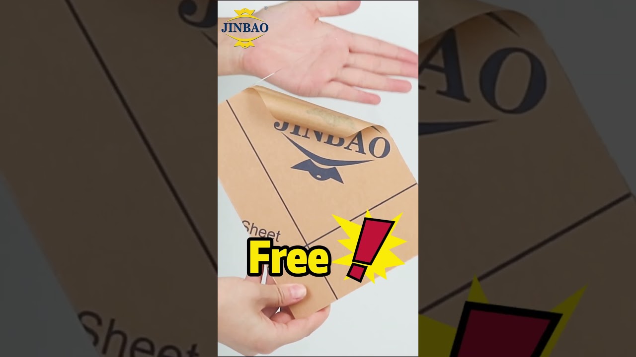 🎉FREE SAMPLES ALERT! 🎉 