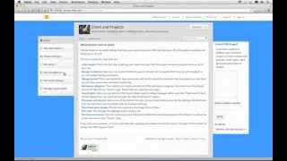 Fmyi Version 7.0 - See It In Action