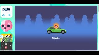 IDLE LIGHT CITY - Play Idle Light City on Poki