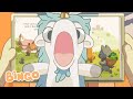 Unicorse 🦄 | Episodio Completo 📺 | Bingo - Canal Oficial en Español 🧡 🇪🇸