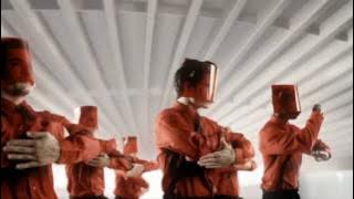 Kylie Minogue - Can't Get You Out Of My Head